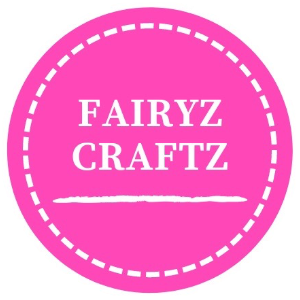 Fairyz Craftz