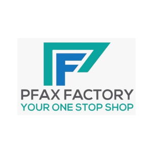 Pfax Factory