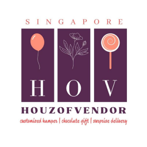 Houzof Vendor