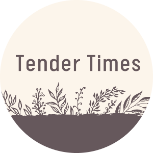 Tender Times By Emma M