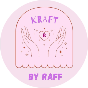 Kraft By Raff