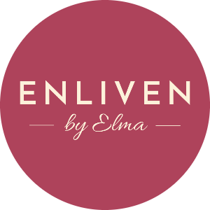 Enliven By Elma