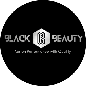 Blackbeauty Auto