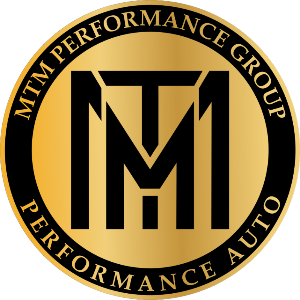 Mtm Performance Auto Pte Ltd