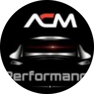 Acm Performance Pte Ltd