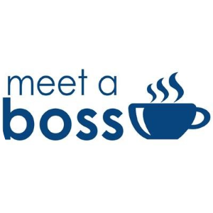Meetaboss .com