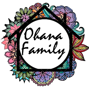 Ohanfamily