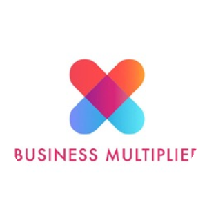 Business Multiplier