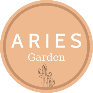 Aries Garden