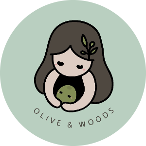 Oliveandwoods