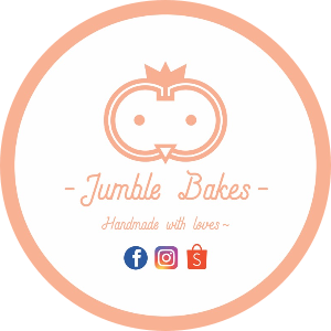 Jumble Bakes