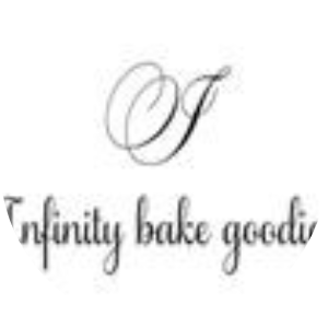Infinity Bake Goodies