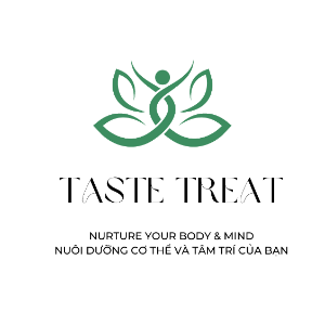 Taste Treat Vietnam